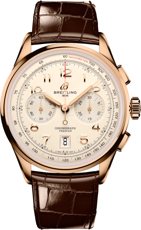Breitling Other RB0145371G1P1