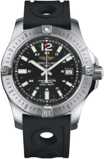 breitling breitling-colt 