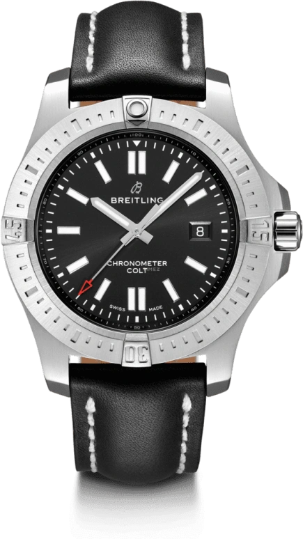 Breitling Chronomat A17388101B1X2