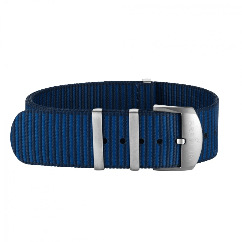 Breitling,Superocean Heritage 42mm,42mm,Stainless Steel,Blue,Automatic,42hours,In-house Caliber,A10370161C1X1