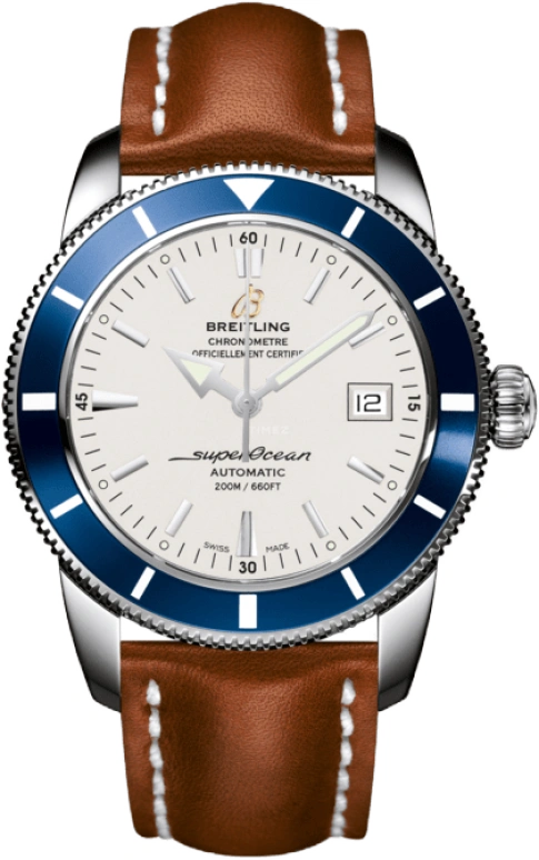 Breitling Superocean Heritage A1732116/G717/433X