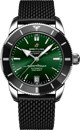 breitling breitling-superocean-heritage 
