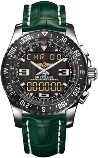 breitling breitling-airwolf 