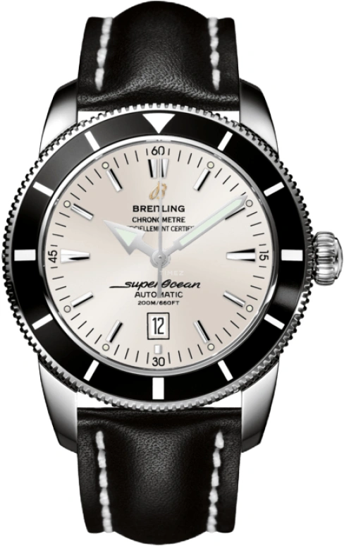 Breitling Superocean Heritage A1732024/G642/441X
