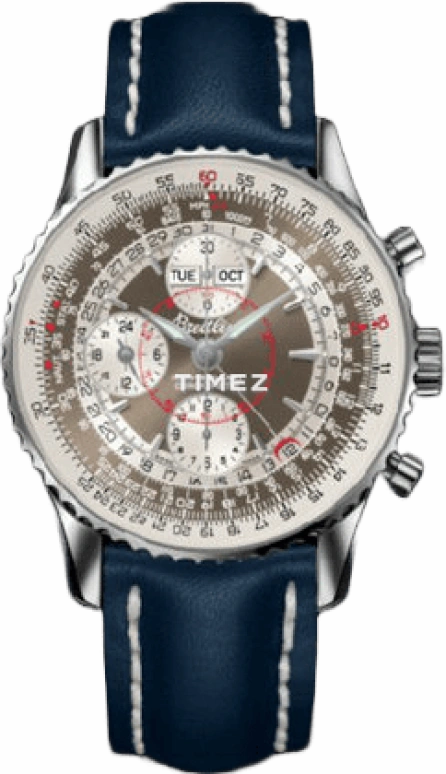 Breitling Montbrillant A2133012-Q577-105X-A20BA.1