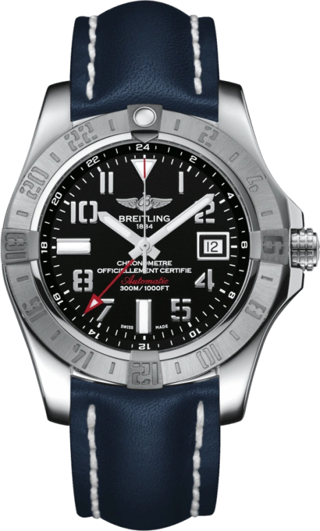 Breitling Avenger A3239011/BC34/112X/A20D.1