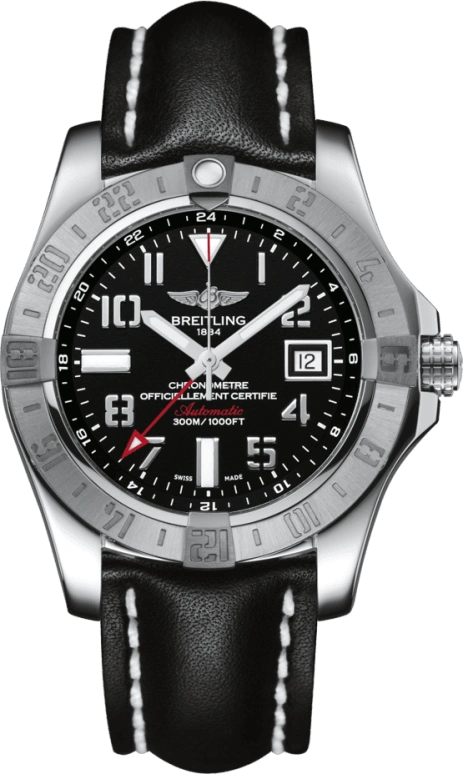 Breitling Avenger A3239011/BC34/435X/A20BA.1