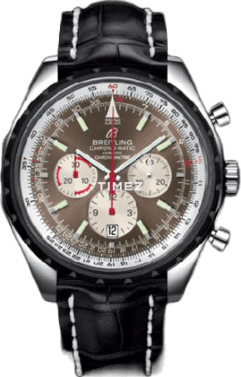 百年灵 Chrono-Matic A1436002.Q556.761P.A20D.1