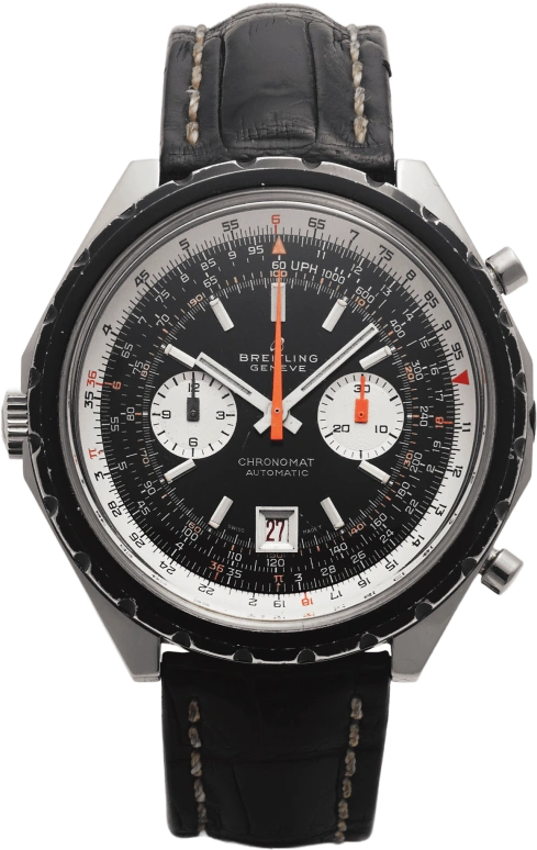 Breitling Vintage 1808