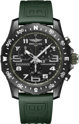 breitling breitling-professional 