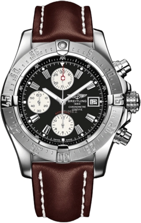 Breitling Avenger A1338012/B995/437X