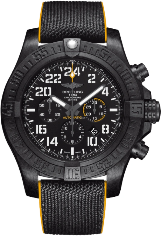 Breitling Avenger