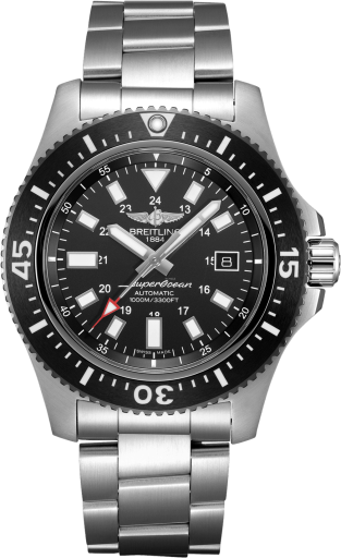 breitling breitling-superocean 