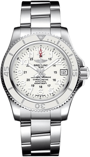 breitling breitling-superocean 