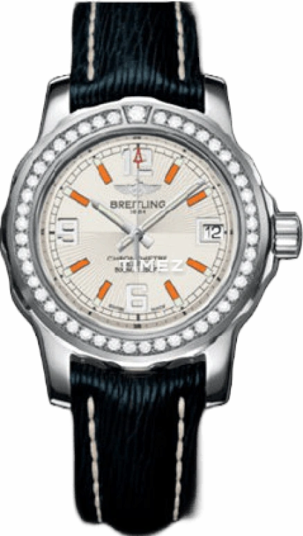Breitling Superocean A7738753.G764.210X.A14BA.1