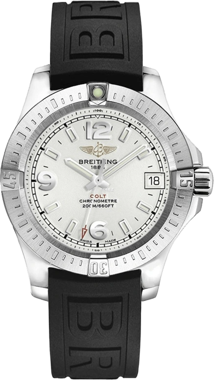 Breitling Colt A7438911/G803/116S