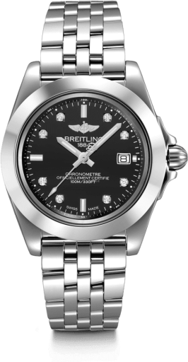 breitling breitling-galactic 