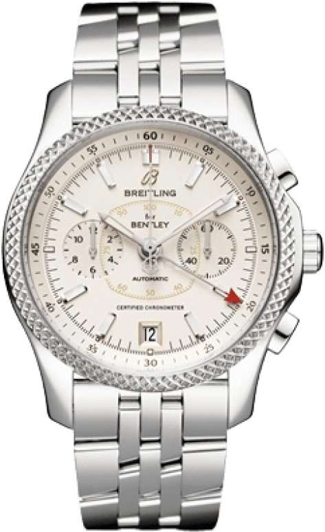 Breitling Breitling for Bentley P2636212/G611