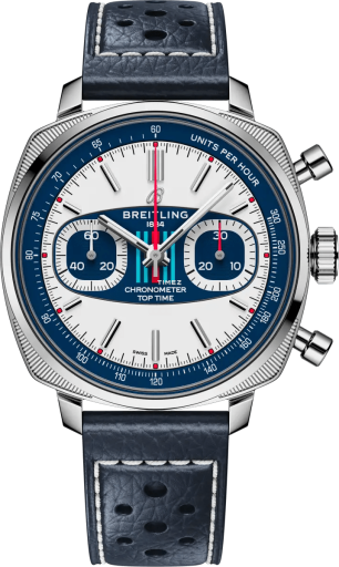breitling breitling-top-time 