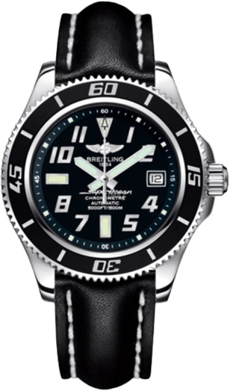 Breitling Superocean A1736402/BA28/428X