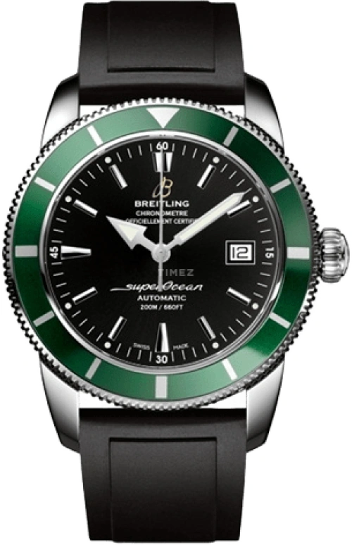 Breitling Superocean Heritage A1732136/BA61/131S