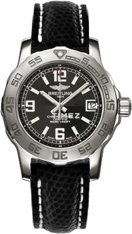 Breitling Colt A7738711/BB51/LIZD