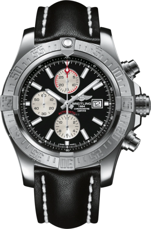 Breitling Avenger A1337111/BC29/441X/A20BA.1