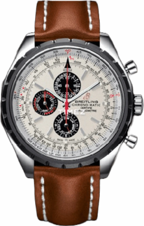 百年灵 Chrono-Matic A1936002.G983.440X.A20D.1