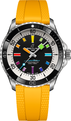 breitling breitling-superocean 
