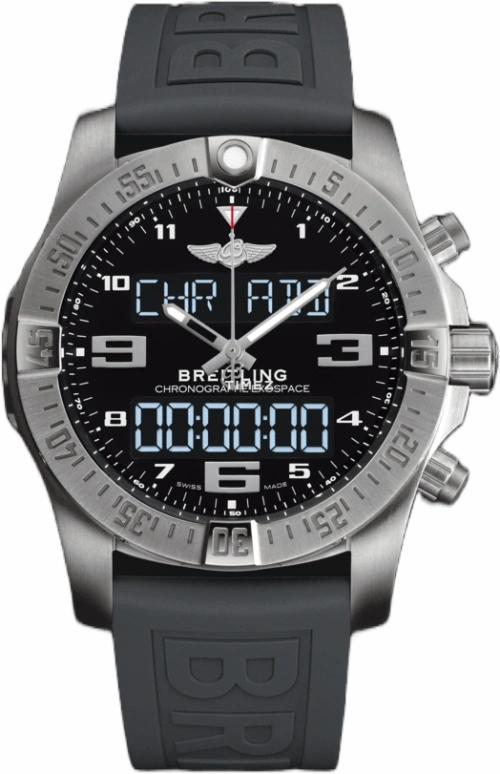 Breitling Professional EB5510H1.BE79.263S.E20DSA.2