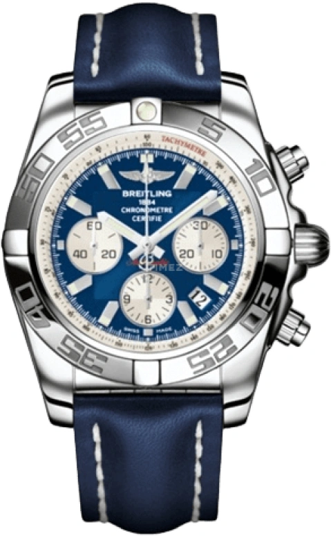 Breitling Chronomat AB011012/C788/105X/A20BA.1