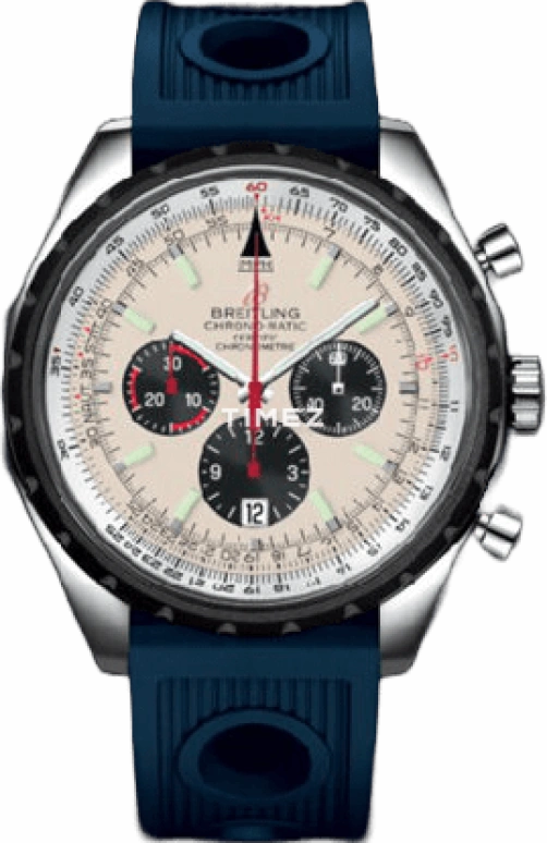 百年灵 Chrono-Matic A1436002.G658.205S.A20D.2