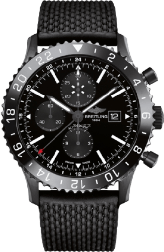 breitling breitling-chronoliner 