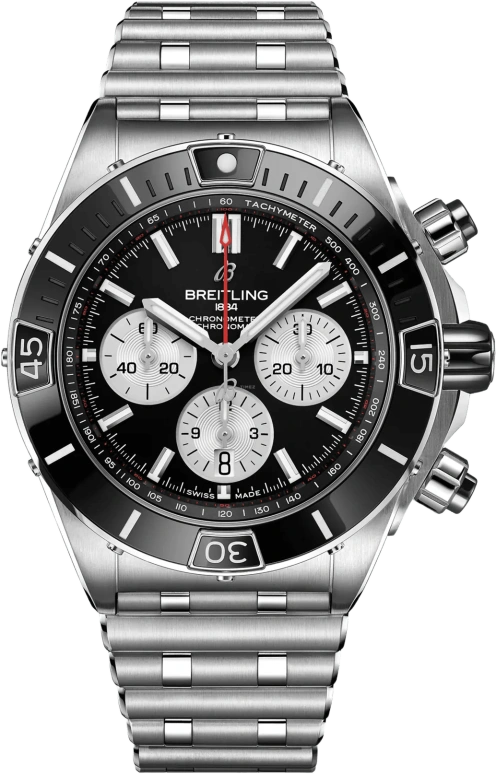 Breitling Chronomat AB0136251B1A1