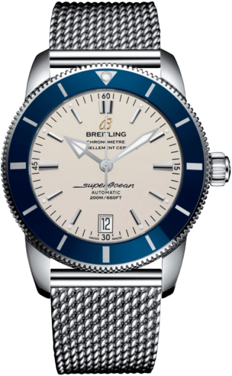 Breitling Superocean Heritage AB201016/G827/154A