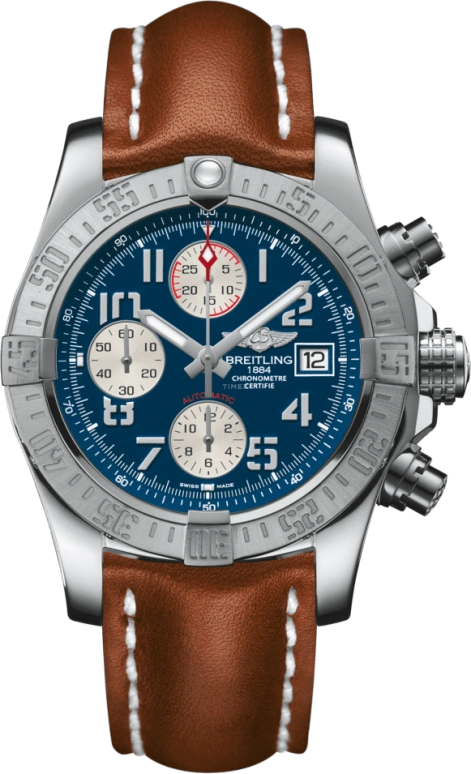 Breitling Avenger