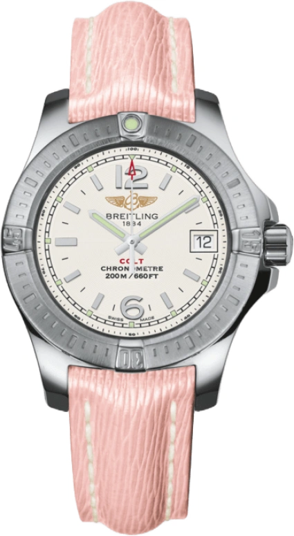 Breitling Colt A7738811/G793/238X/A14BA.1
