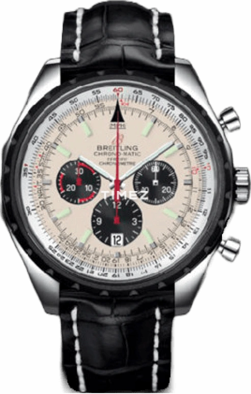 百年灵 Chrono-Matic A1436002.G658.761P.A20D.1