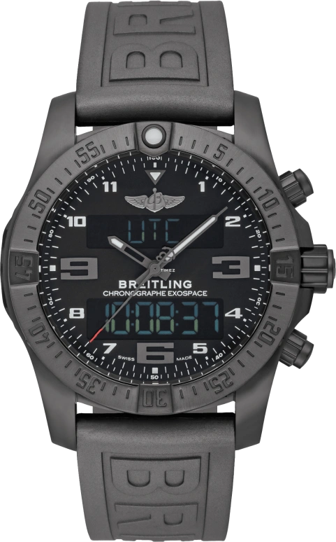 Breitling Professional VB5510H1.BE45.245S.V20DSA.2
