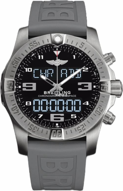 Breitling Professional EB5510H1.BE79.245S.E20DSA.2