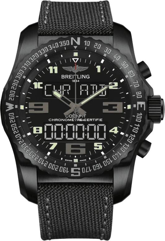 Breitling Professional VB501022.BD41.100W.M20BASA.1