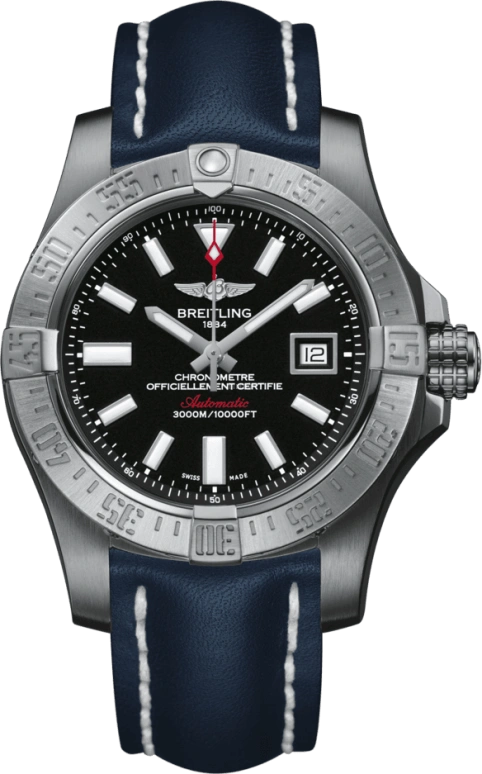 Breitling Avenger A1733110/BC30/112X/A20DSA.1