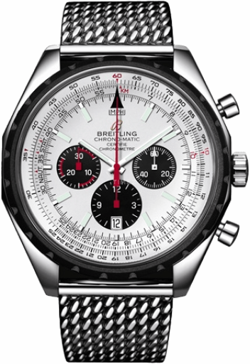 breitling breitling-chrono-matic 