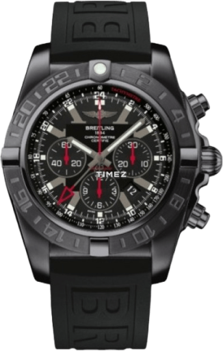 breitling breitling- 