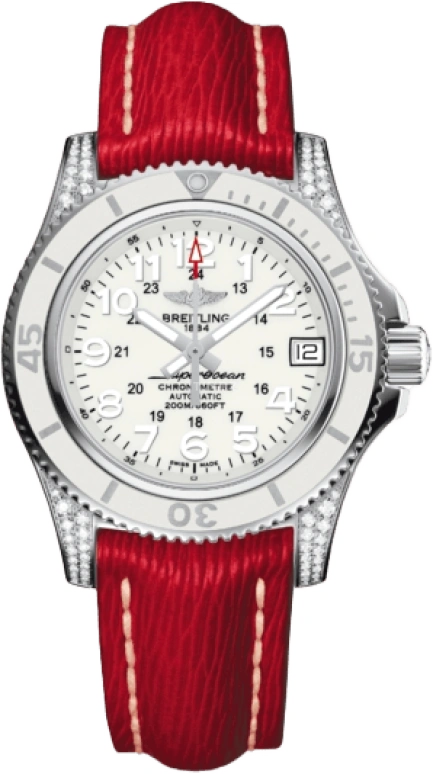 Breitling Superocean A1731267/A775/251X