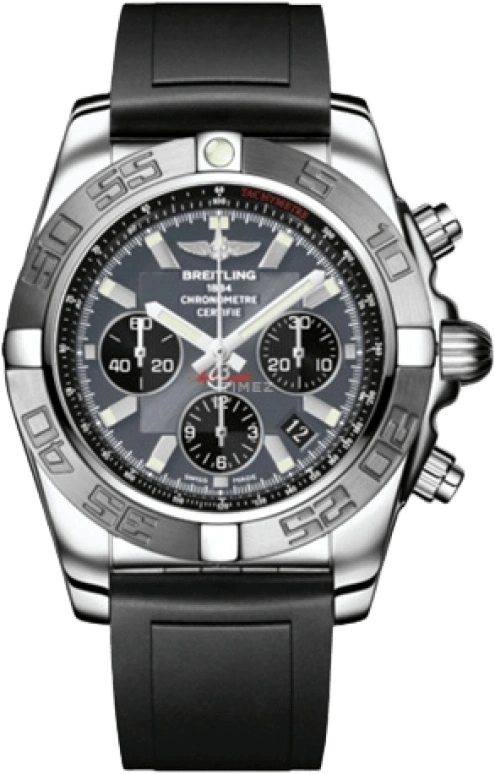 Breitling Chronomat AB011011/F546/131S