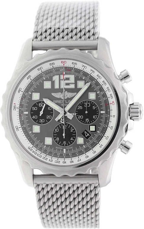 Breitling Professional A2336035.F555
