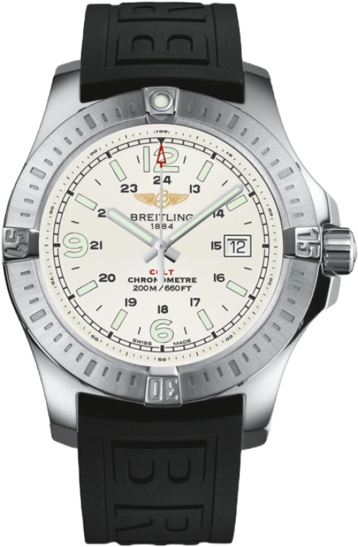 Breitling Colt A7438811/G792/152S/A20S.1