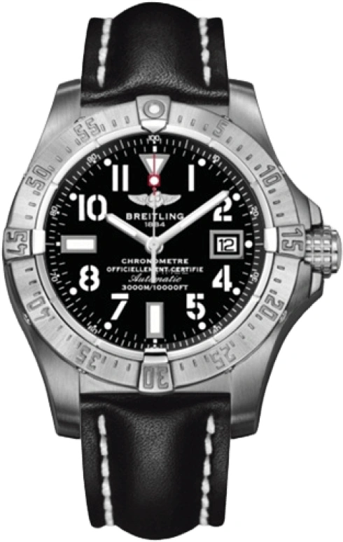 Breitling Avenger A1733010/B906/435X