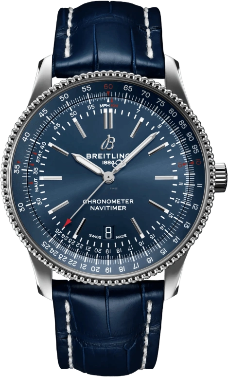 Breitling Navitimer A17326161C1P4